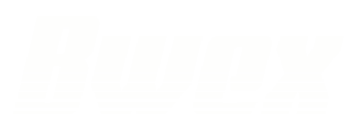GroWex Logo