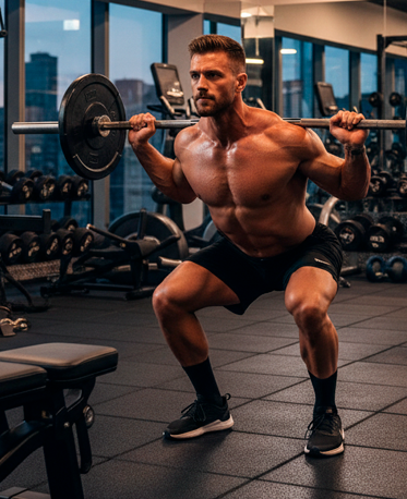 Fitness